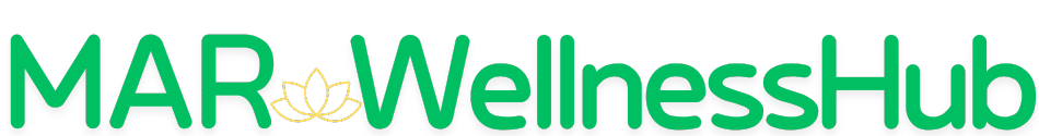 MAR WellnessHub